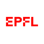 EPFL