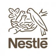Nestlé