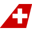 Swiss International Air Lines